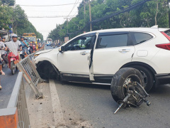 Ảnh bìa bài viết 595079