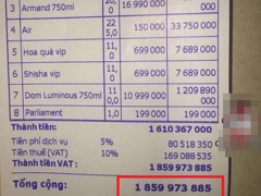Ảnh bìa bài viết 595134