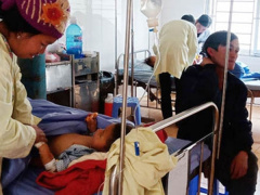 Ảnh bìa bài viết 595306