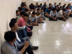 Ảnh bìa bài viết 595243