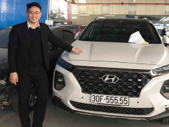 Ảnh bìa bài viết 595327