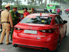 Ảnh bìa bài viết 595349