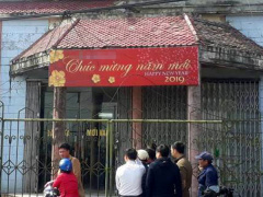 Ảnh bìa bài viết 595179