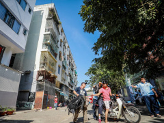 Ảnh bìa bài viết 595290