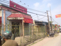 Ảnh bìa bài viết 595200