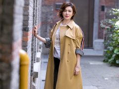 Ảnh bìa bài viết 595224