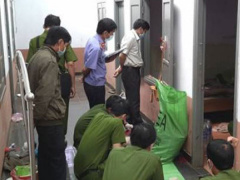 Ảnh bìa bài viết 595334