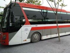 Ảnh bìa bài viết 595216