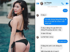 Ảnh bìa bài viết 595311