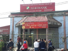 Ảnh bìa bài viết 595257