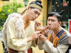 Ảnh bìa bài viết 595293