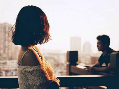 Ảnh bìa bài viết 595195