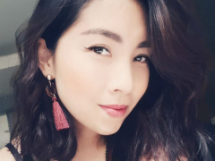 Ảnh bìa bài viết 595153