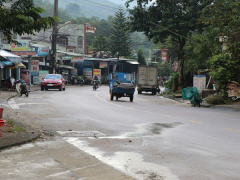 Ảnh bìa bài viết 595246