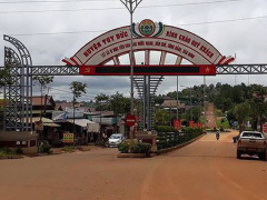 Ảnh bìa bài viết 595599
