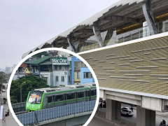 Ảnh bìa bài viết 595484