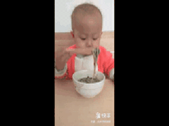 Ảnh bìa bài viết 595518