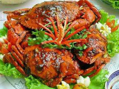Ảnh bìa bài viết 595492
