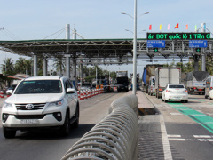 Ảnh bìa bài viết 595505