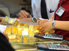 Ảnh bìa bài viết 595388