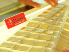 Ảnh bìa bài viết 595490