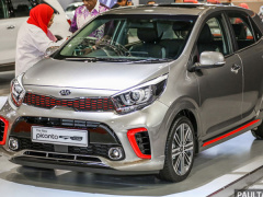 Ảnh bìa bài viết 595404
