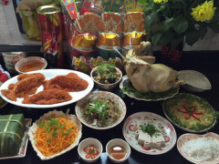 Ảnh bìa bài viết 595476