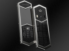 Ảnh bìa bài viết 595554