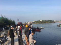 Ảnh bìa bài viết 595419