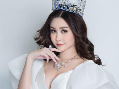 Ảnh bìa bài viết 595550