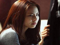 Ảnh bìa bài viết 595443