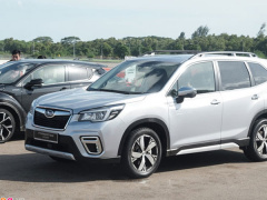 Ảnh bìa bài viết 595402