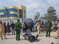 Ảnh bìa bài viết 595560