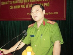 Ảnh bìa bài viết 595585
