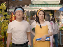 Ảnh bìa bài viết 595536