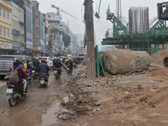 Ảnh bìa bài viết 595493