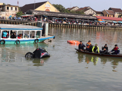 Ảnh bìa bài viết 595561