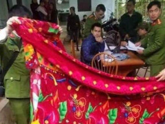 Ảnh bìa bài viết 595601