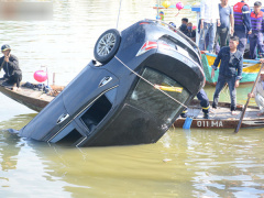 Ảnh bìa bài viết 595496