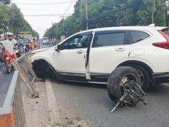 Ảnh bìa bài viết 595516