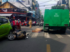 Ảnh bìa bài viết 595689