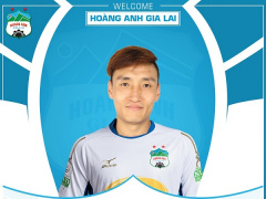 Ảnh bìa bài viết 595692