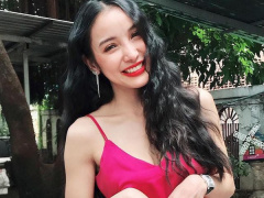Ảnh bìa bài viết 595729