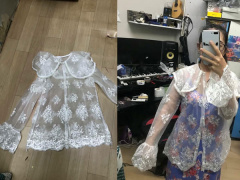 Ảnh bìa bài viết 595700