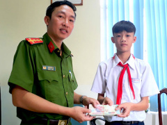 Ảnh bìa bài viết 595626