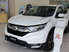 Ảnh bìa bài viết 595641