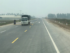 Ảnh bìa bài viết 595680