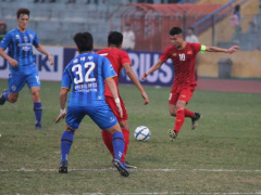 Ảnh bìa bài viết 595709