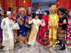 Ảnh bìa bài viết 595611
