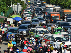 Ảnh bìa bài viết 595682